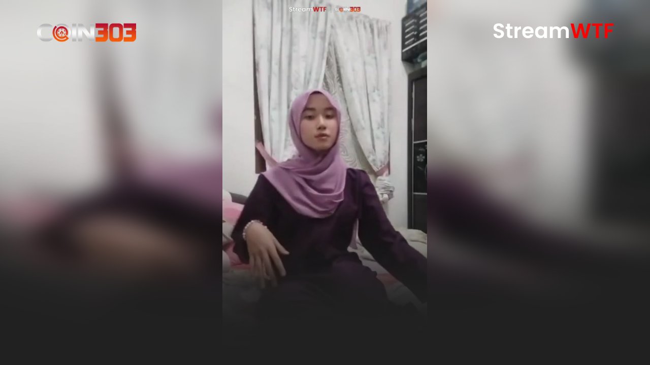 Thumbnail Video